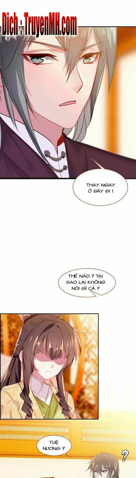 page_2.jpg