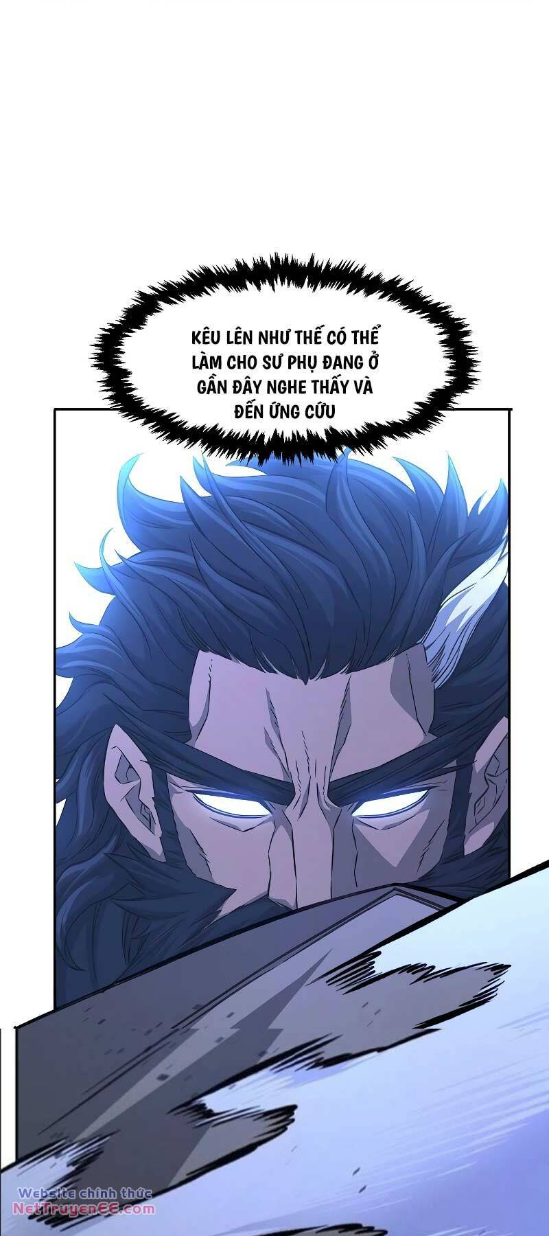 page_27.jpg