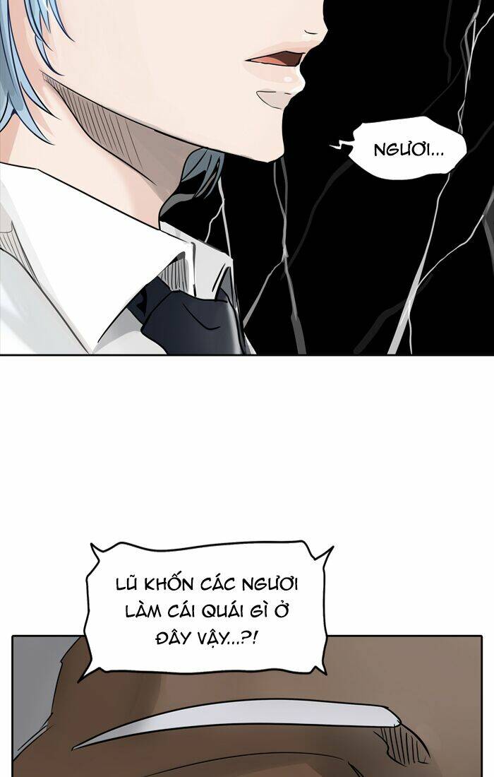 page_10.jpg