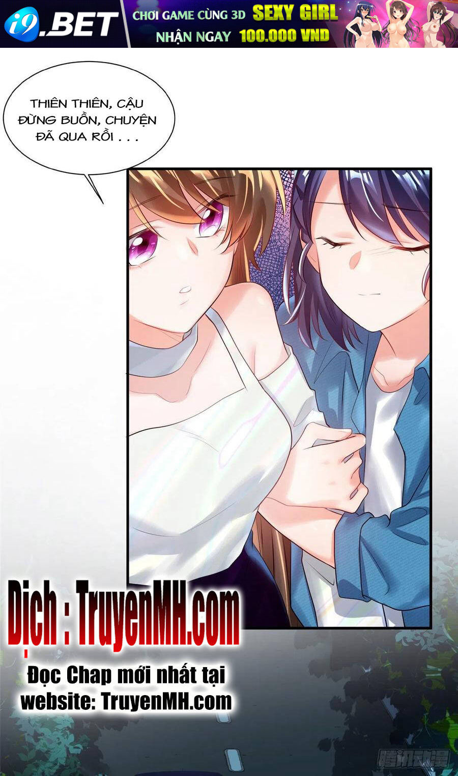 page_12.jpg