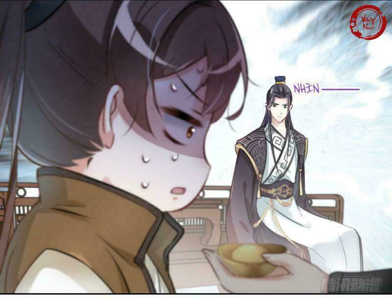 page_29.jpg