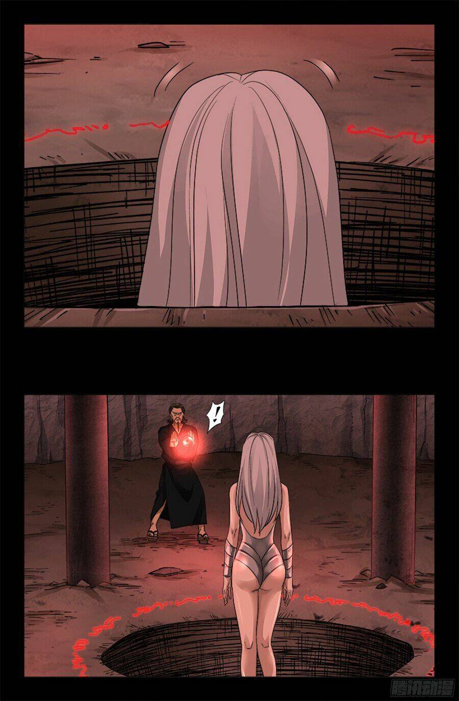 page_13.jpg
