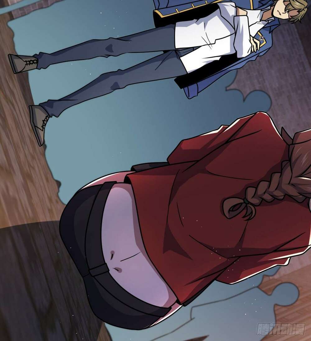 page_101.jpg