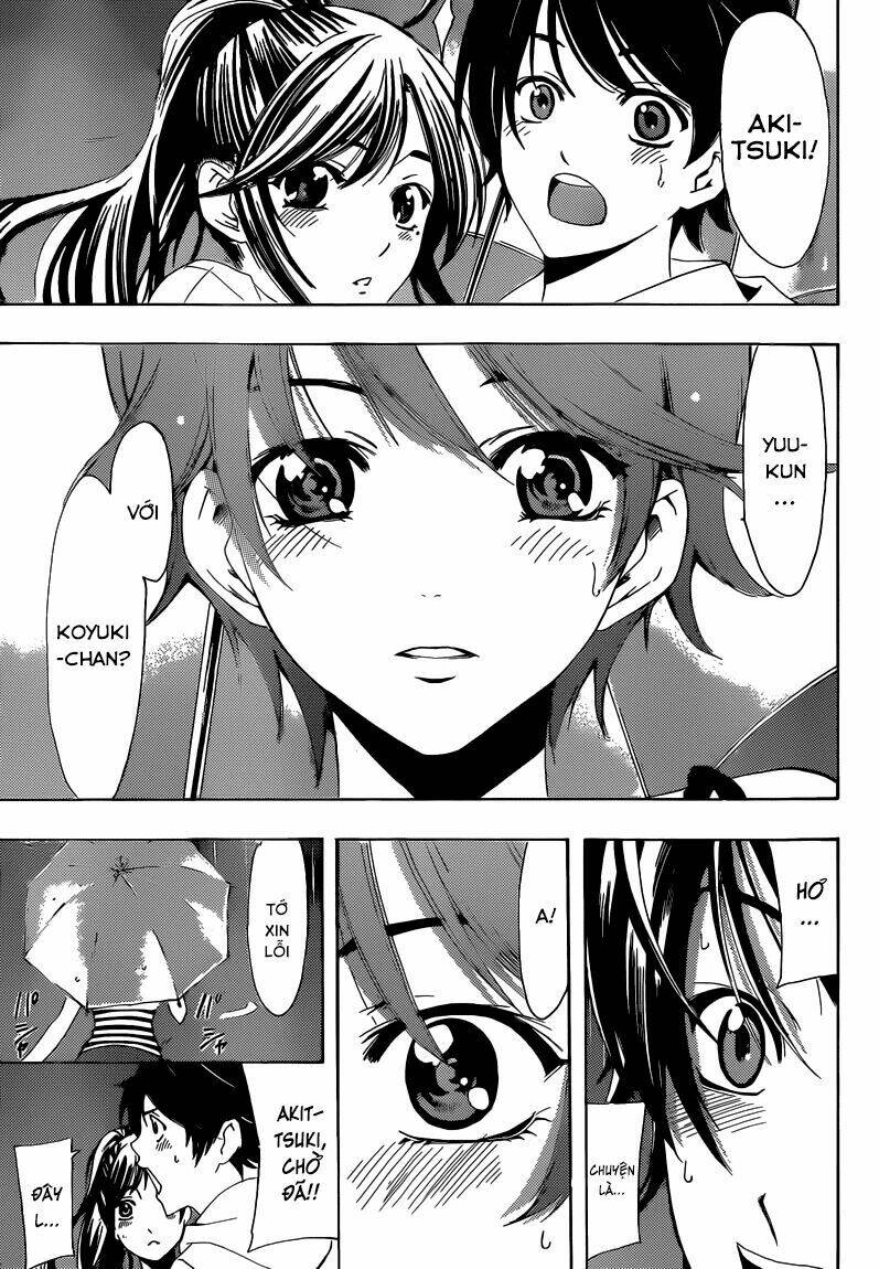 page_23.jpg