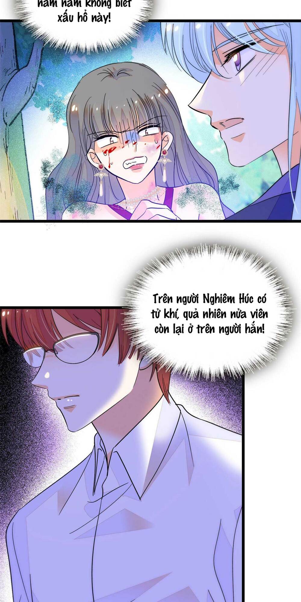 page_17.jpg