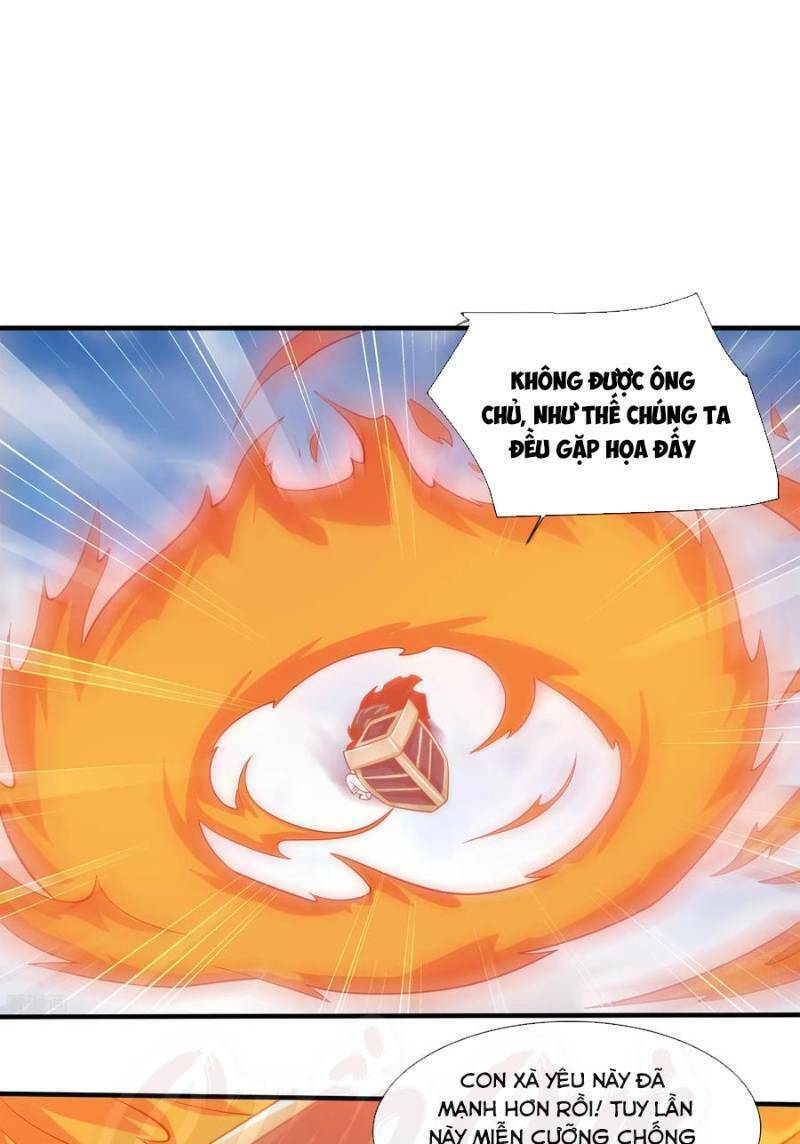 page_13.jpg
