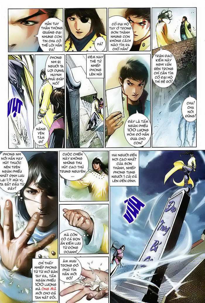 page_20.jpg