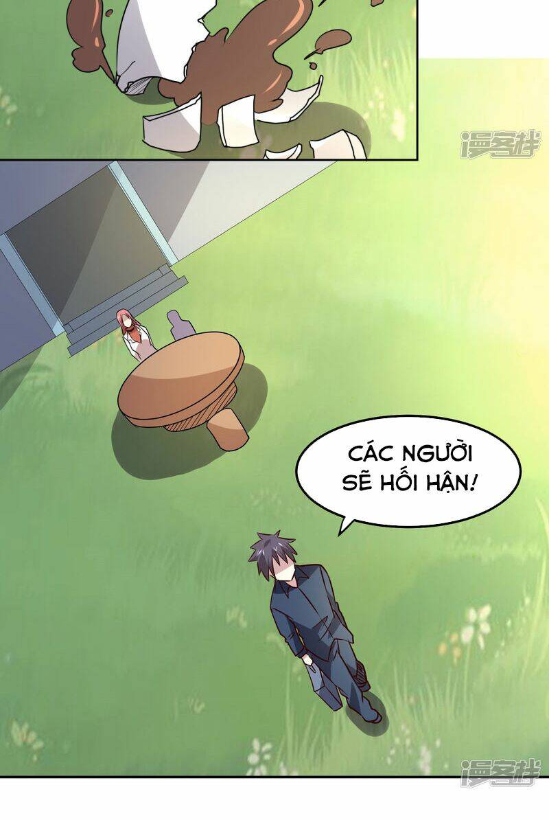 page_20.jpg