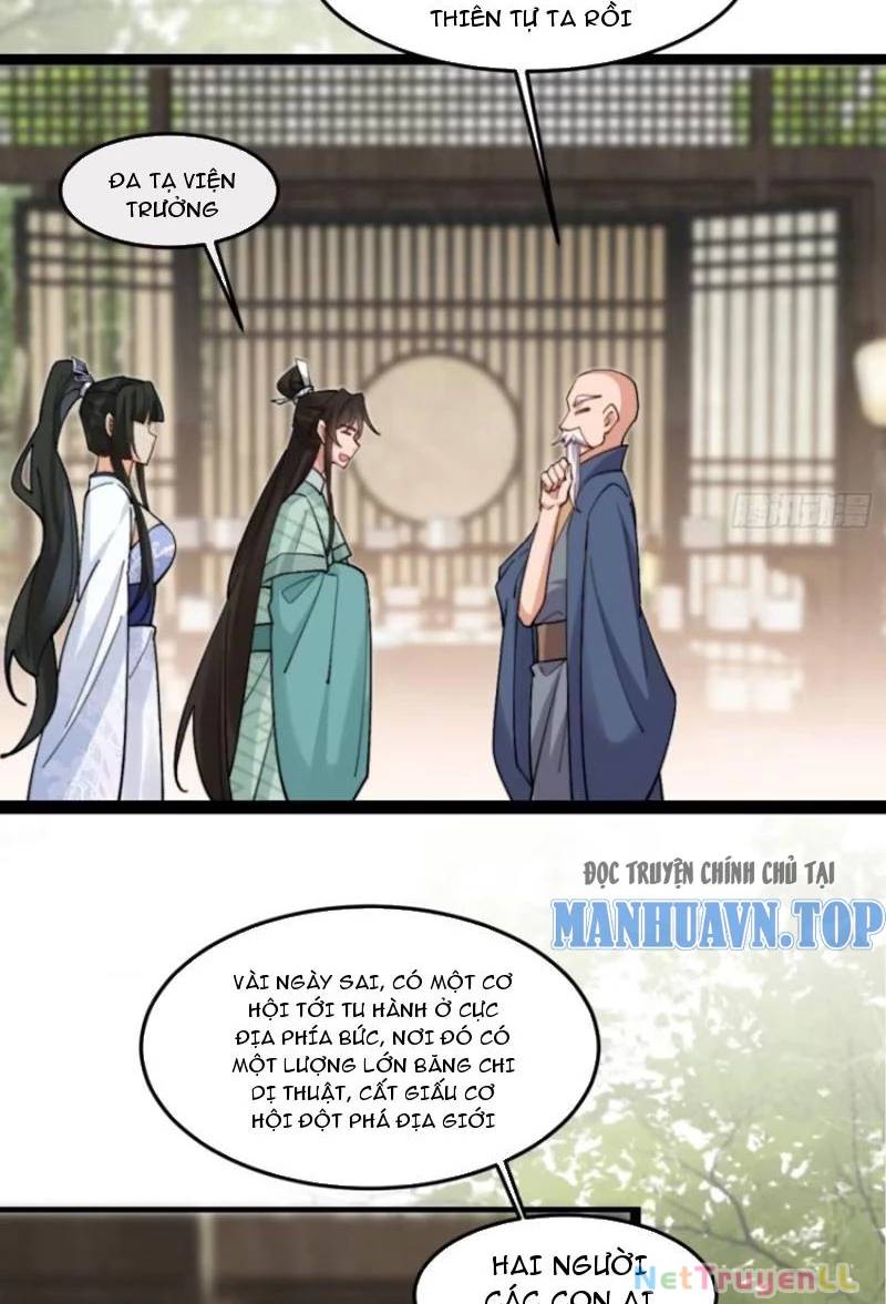 page_28.jpg