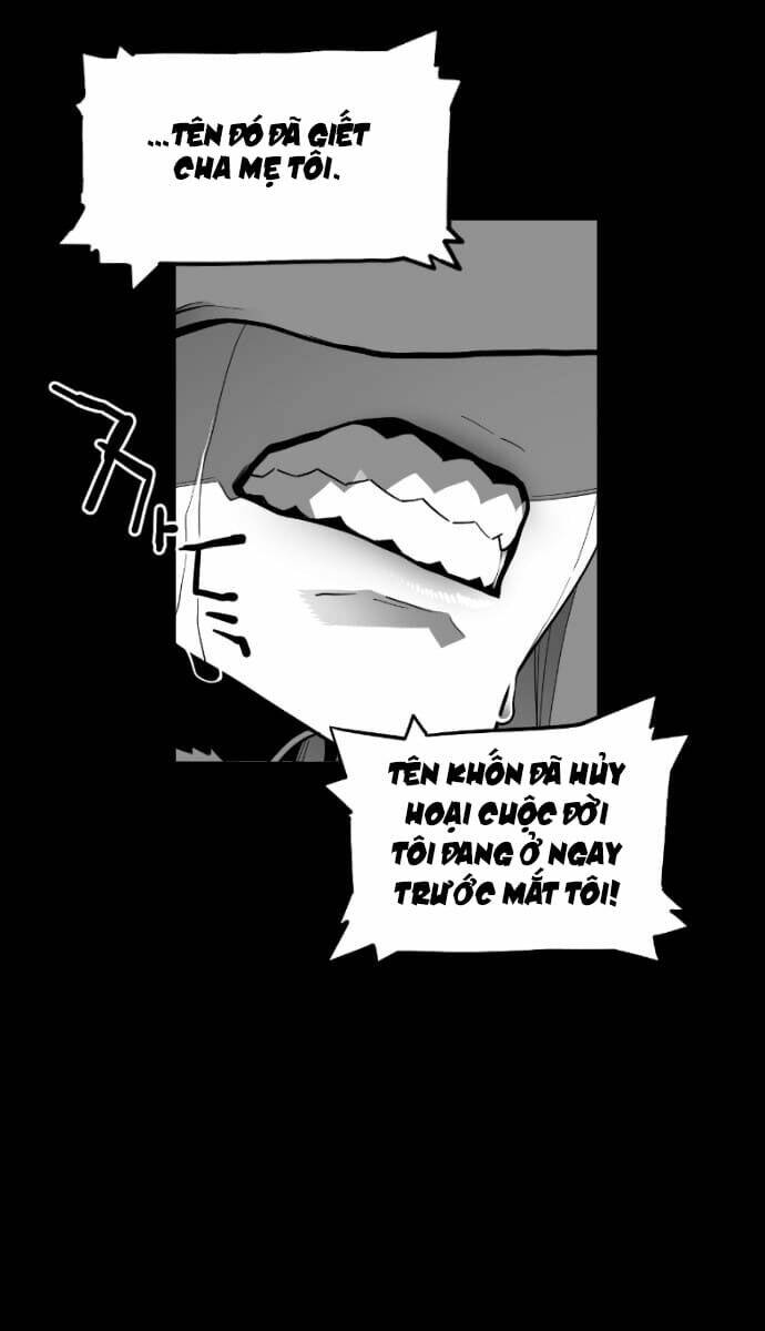 page_39.jpg