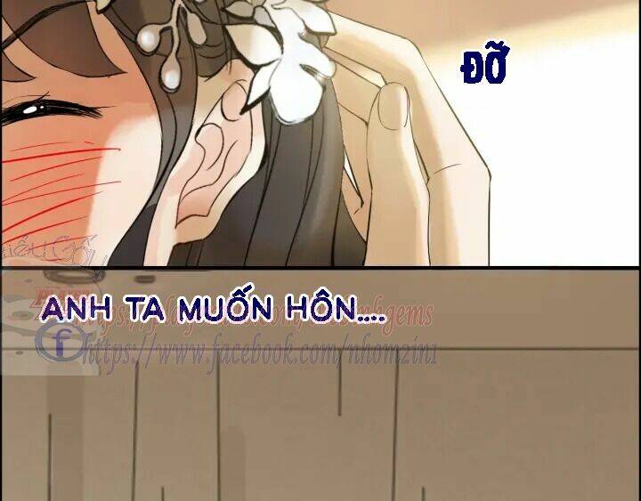 page_22.jpg