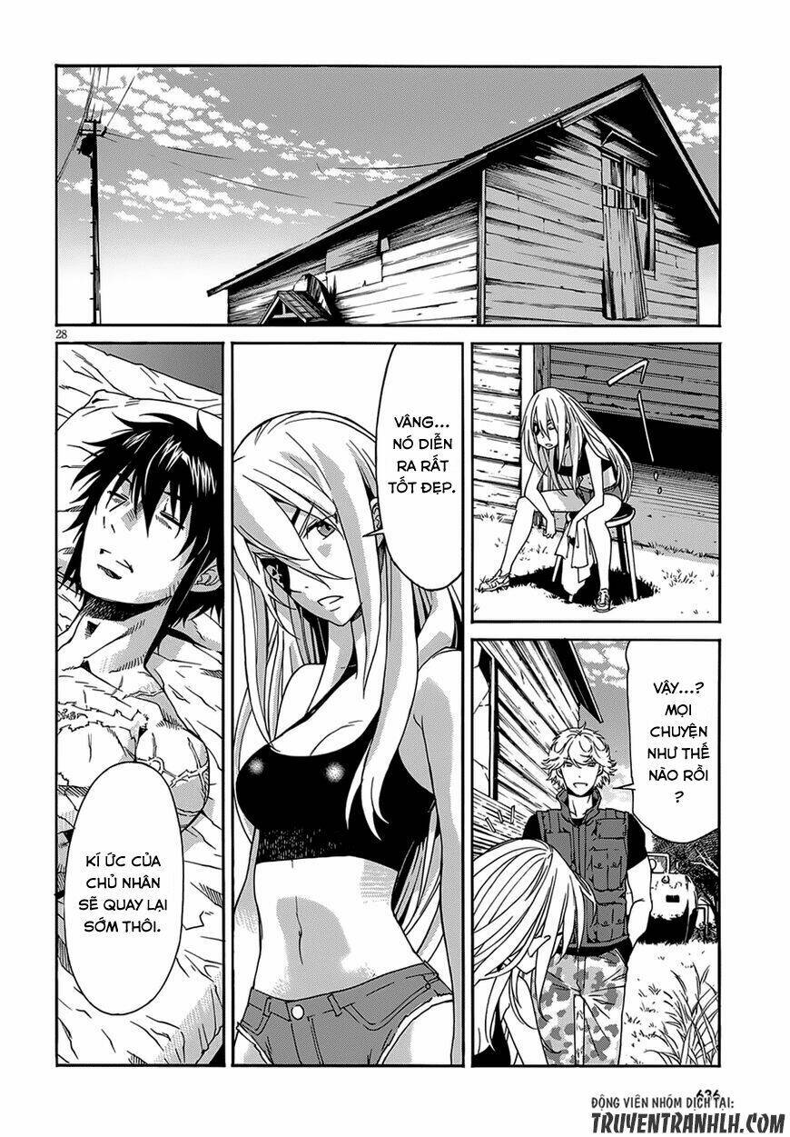 page_30.jpg