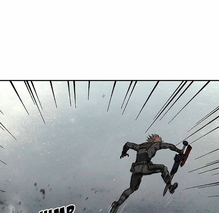 page_55.jpg