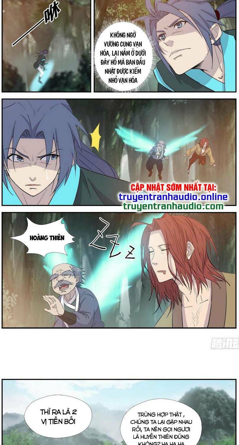 page_2.jpg