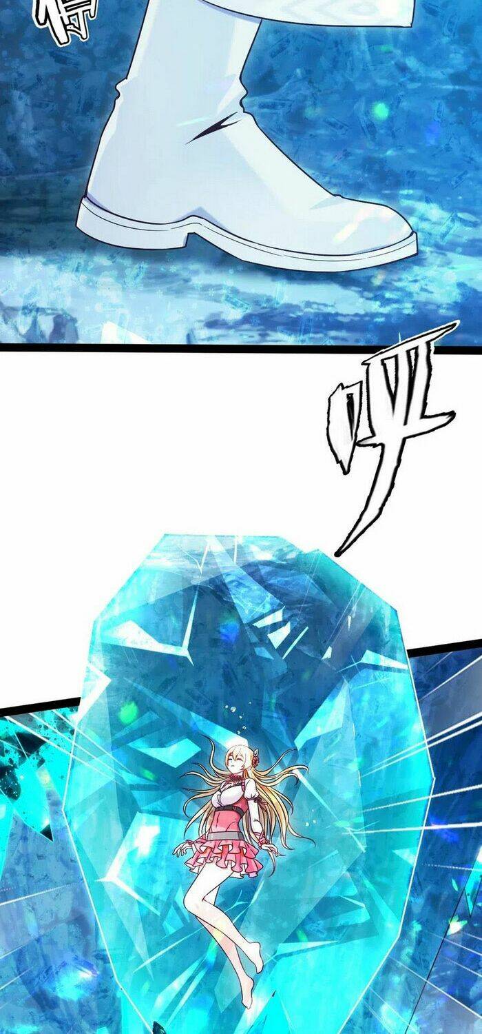 page_8.jpg