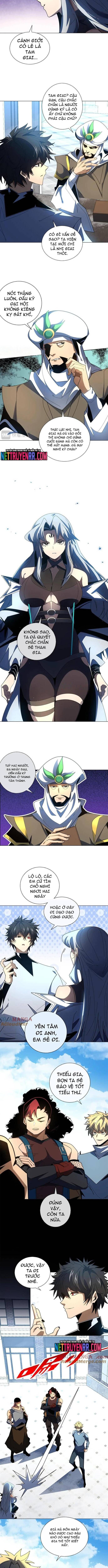 page_7.jpg