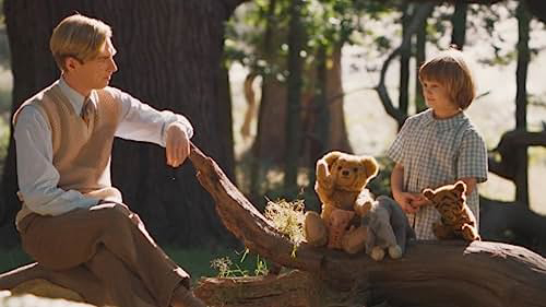 tam-biet-christopher-robin-poster.jpg