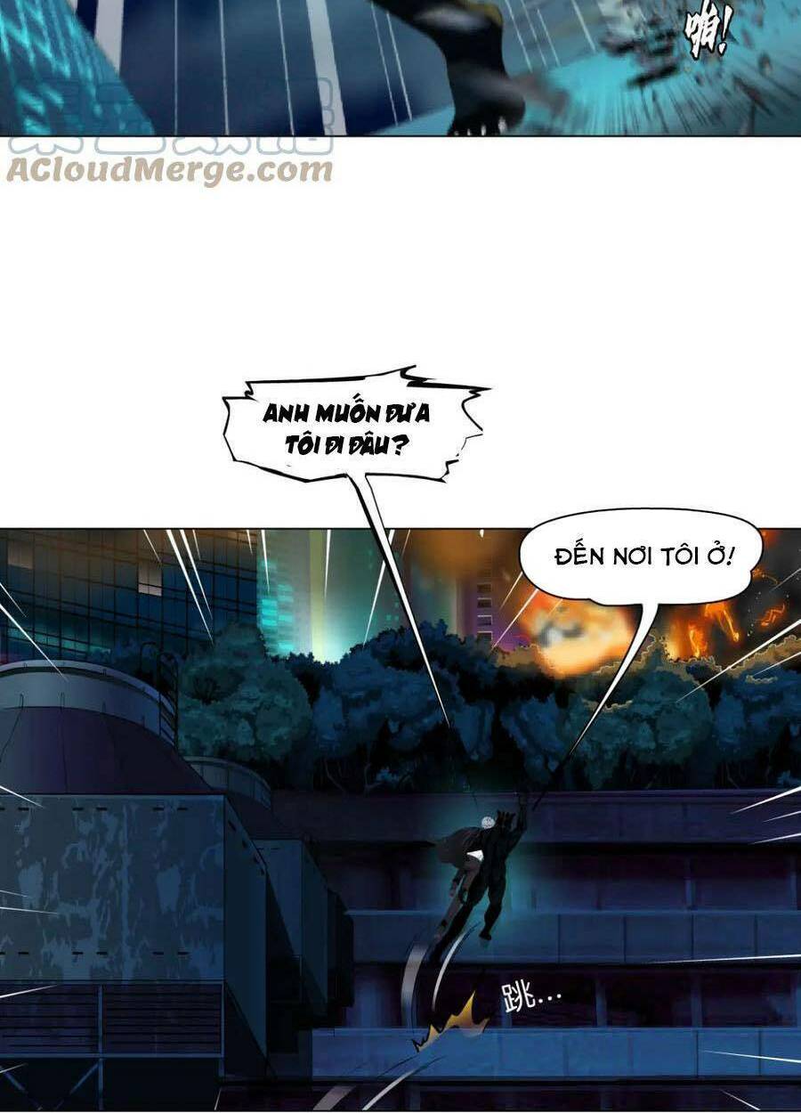page_30.jpg