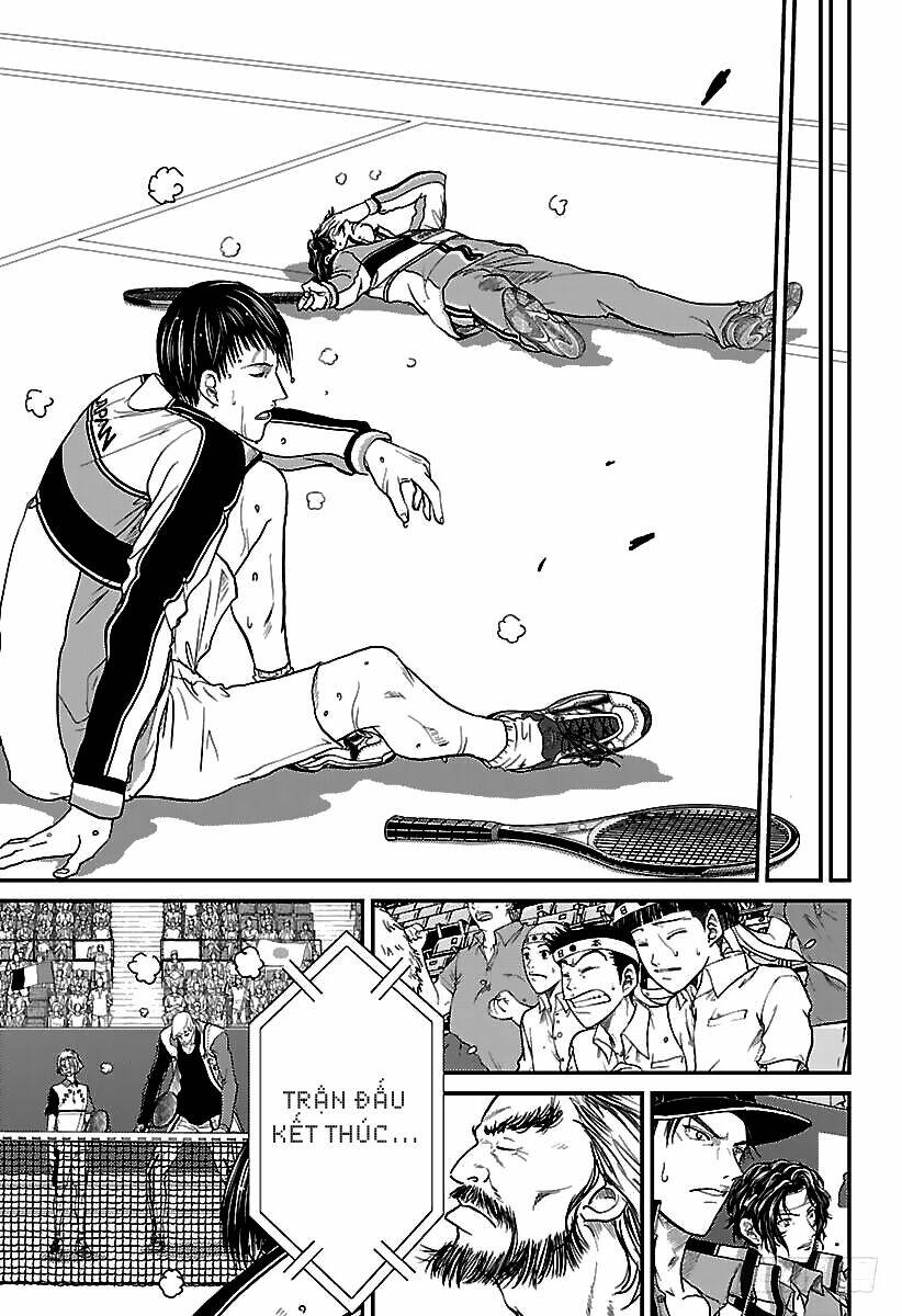 page_16.jpg