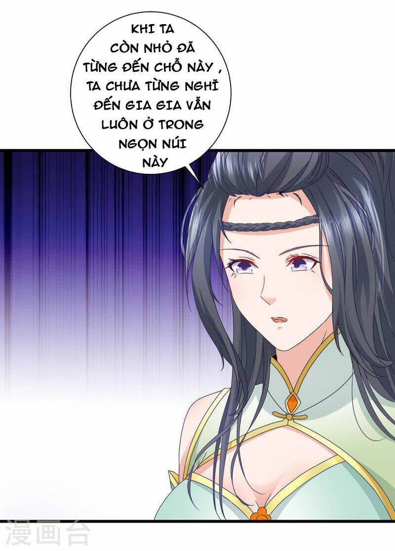 page_17.jpg