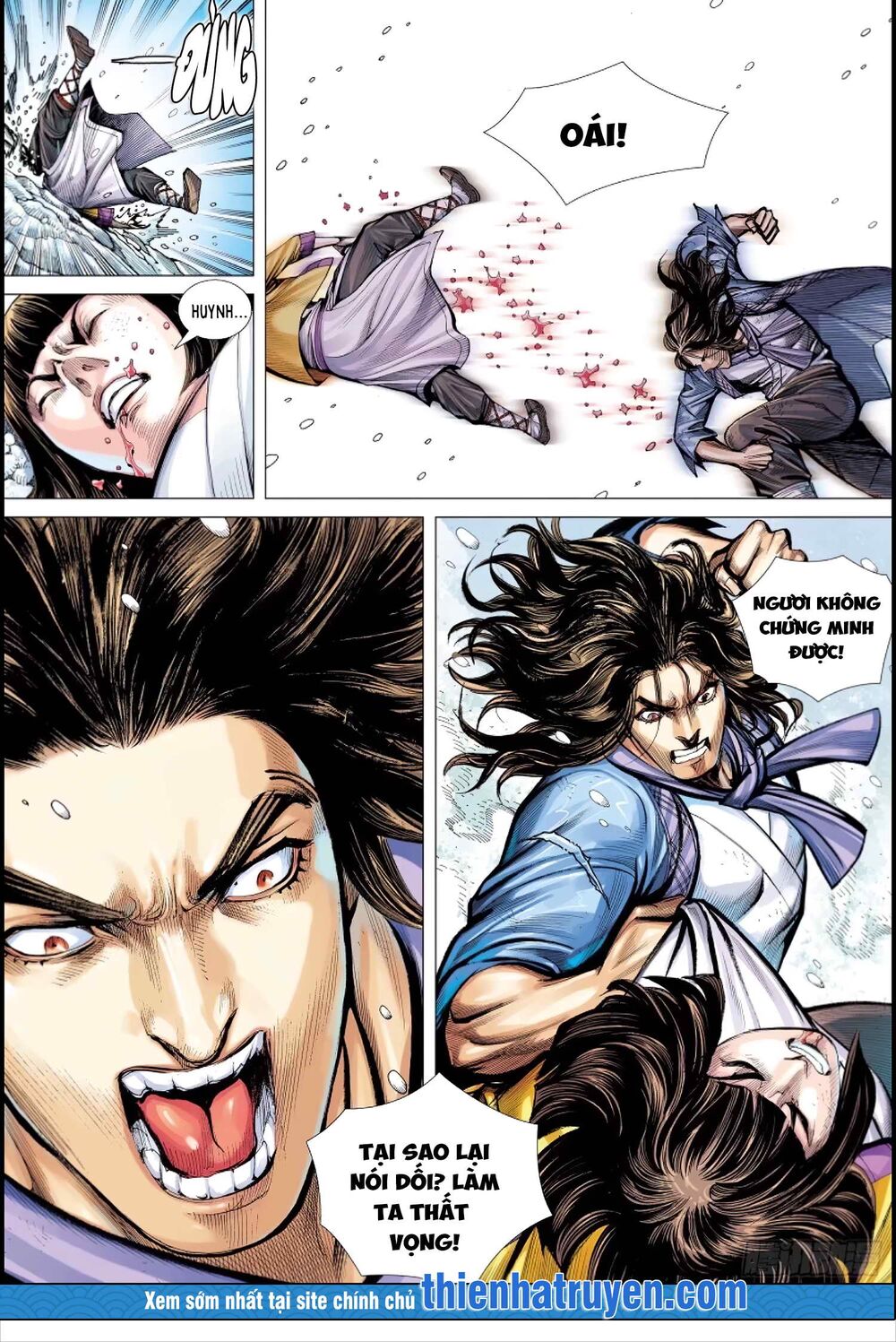 page_23.jpg
