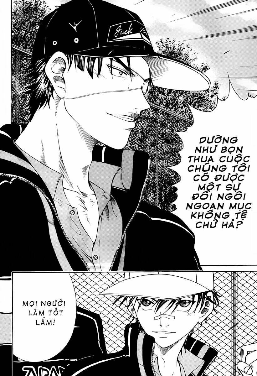 page_5.jpg