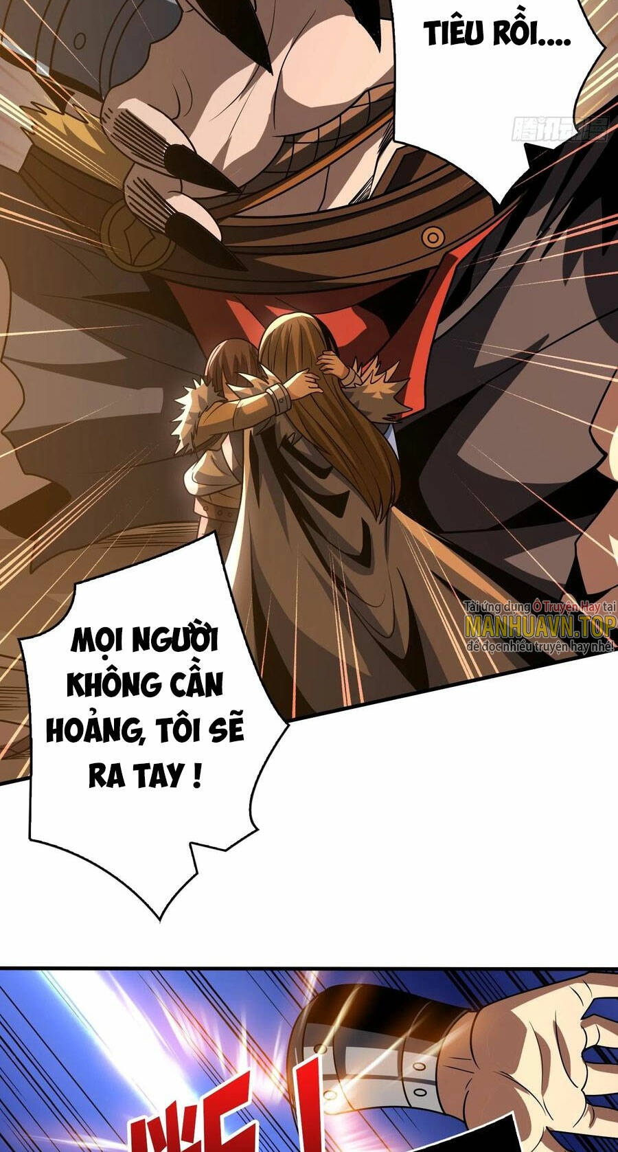 page_43.jpg