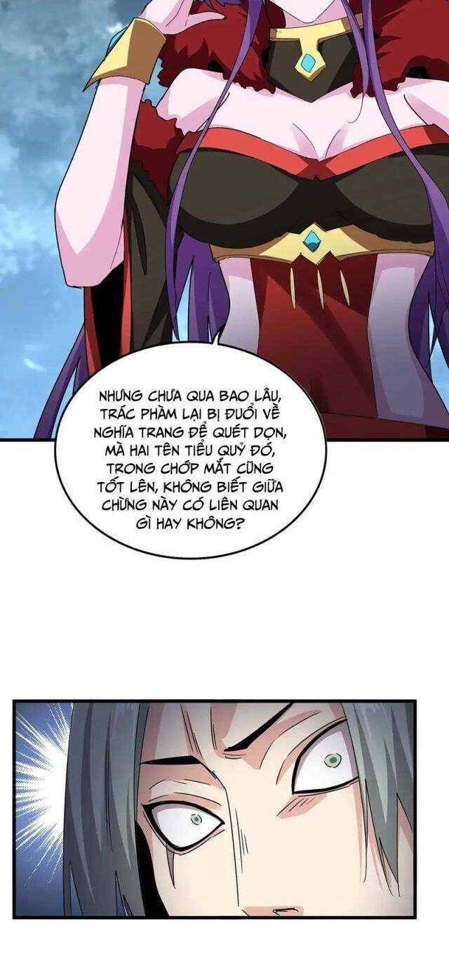 page_14.jpg