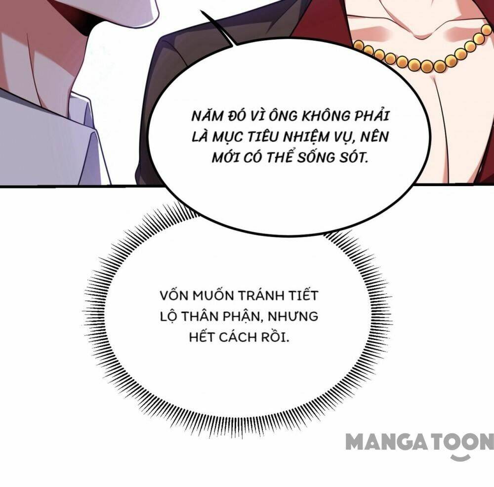 page_6.jpg