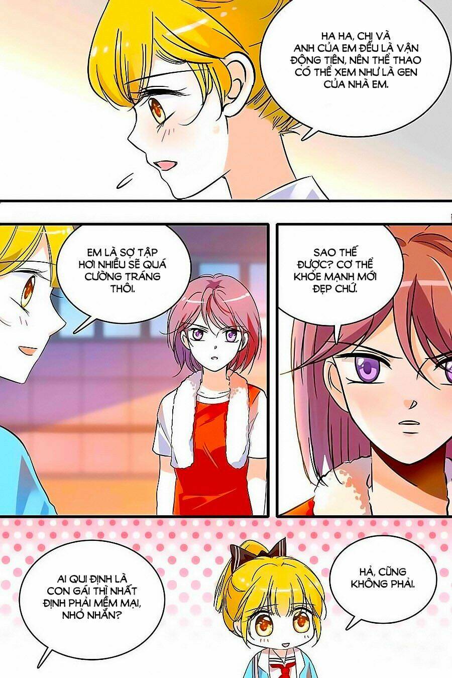 page_6.jpg