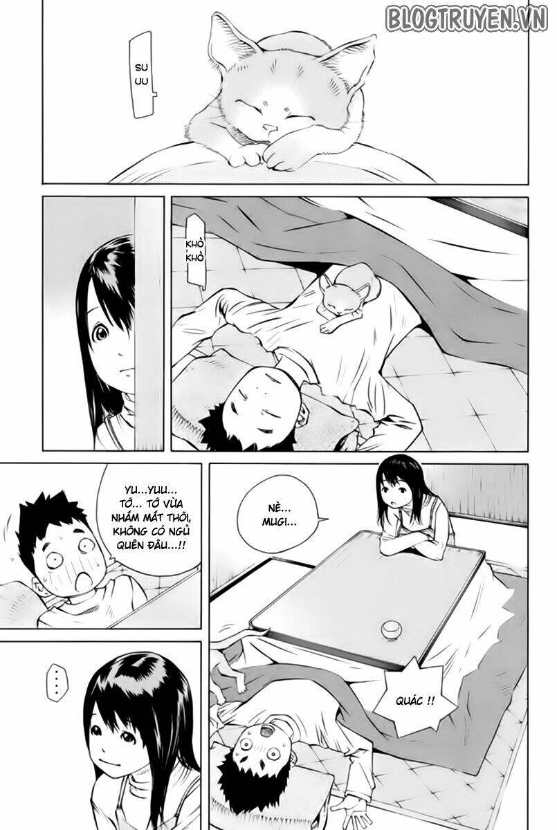 page_14.jpg