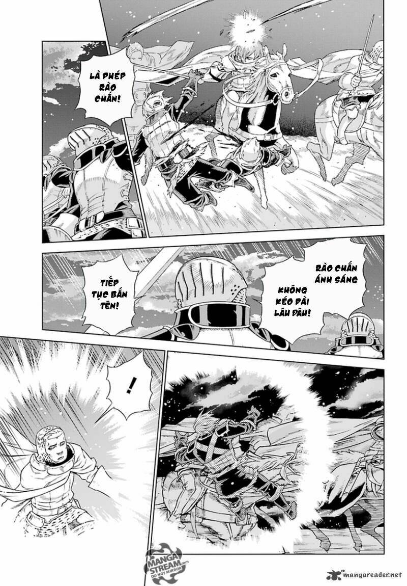 page_11.jpg