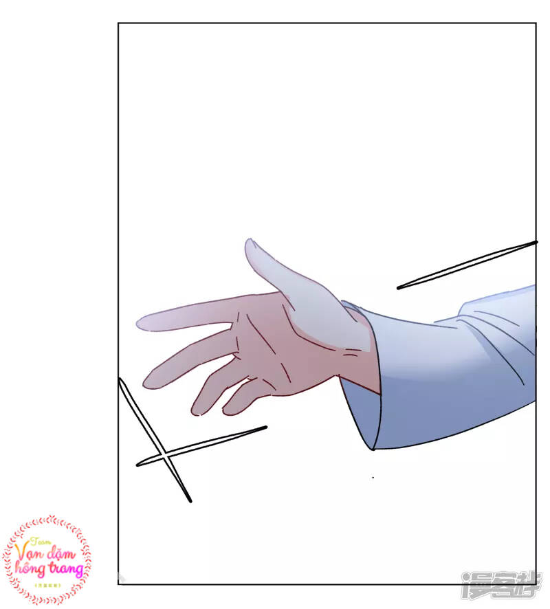 page_19.jpg