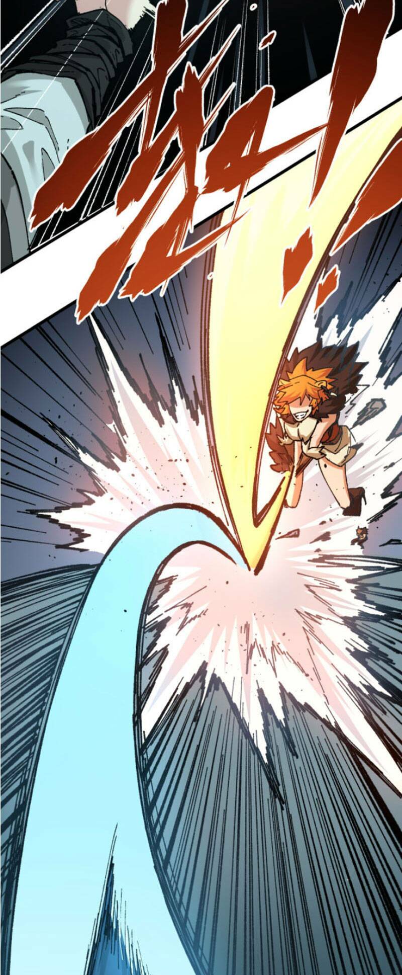 page_13.jpg