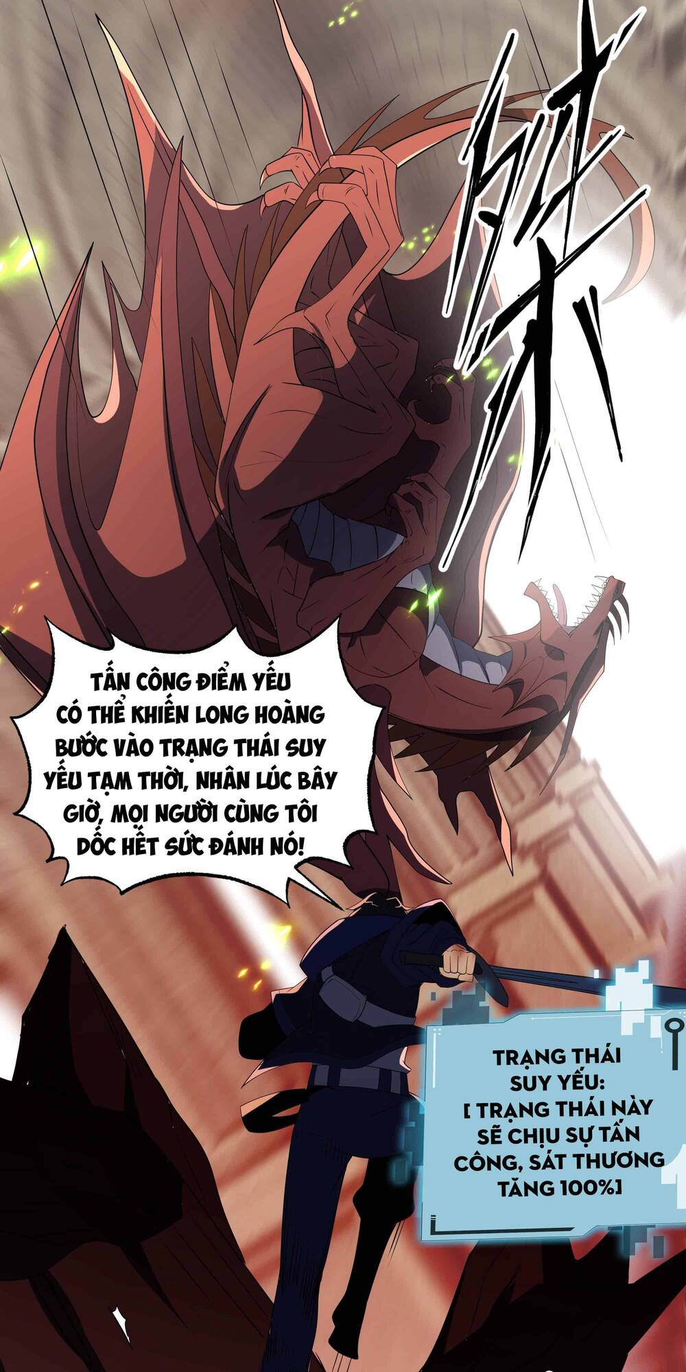 page_14.jpg