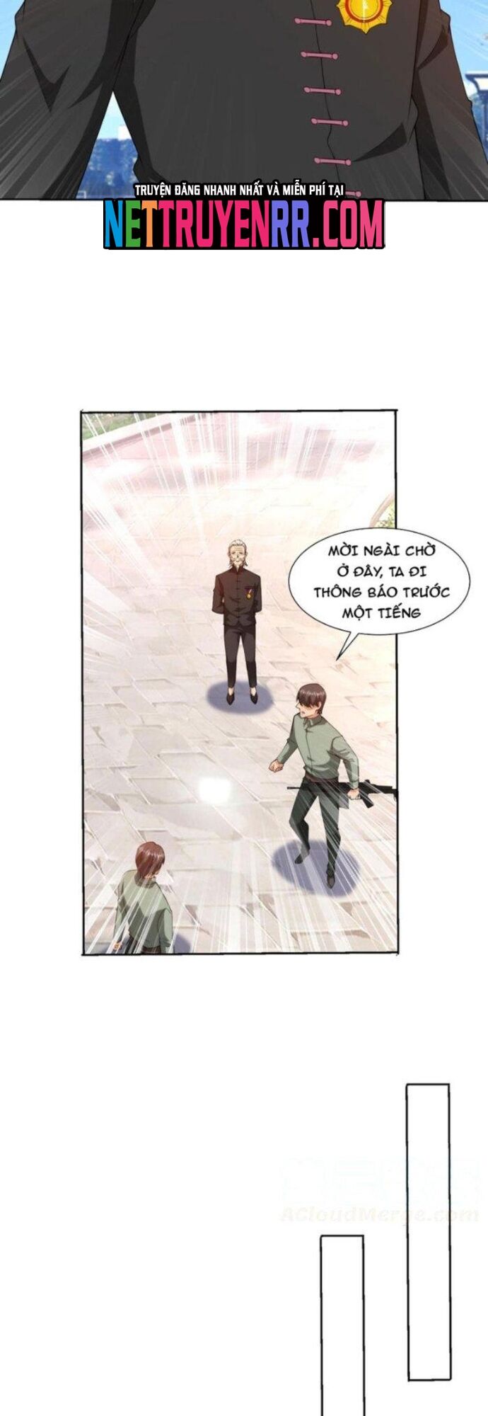 page_9.jpg