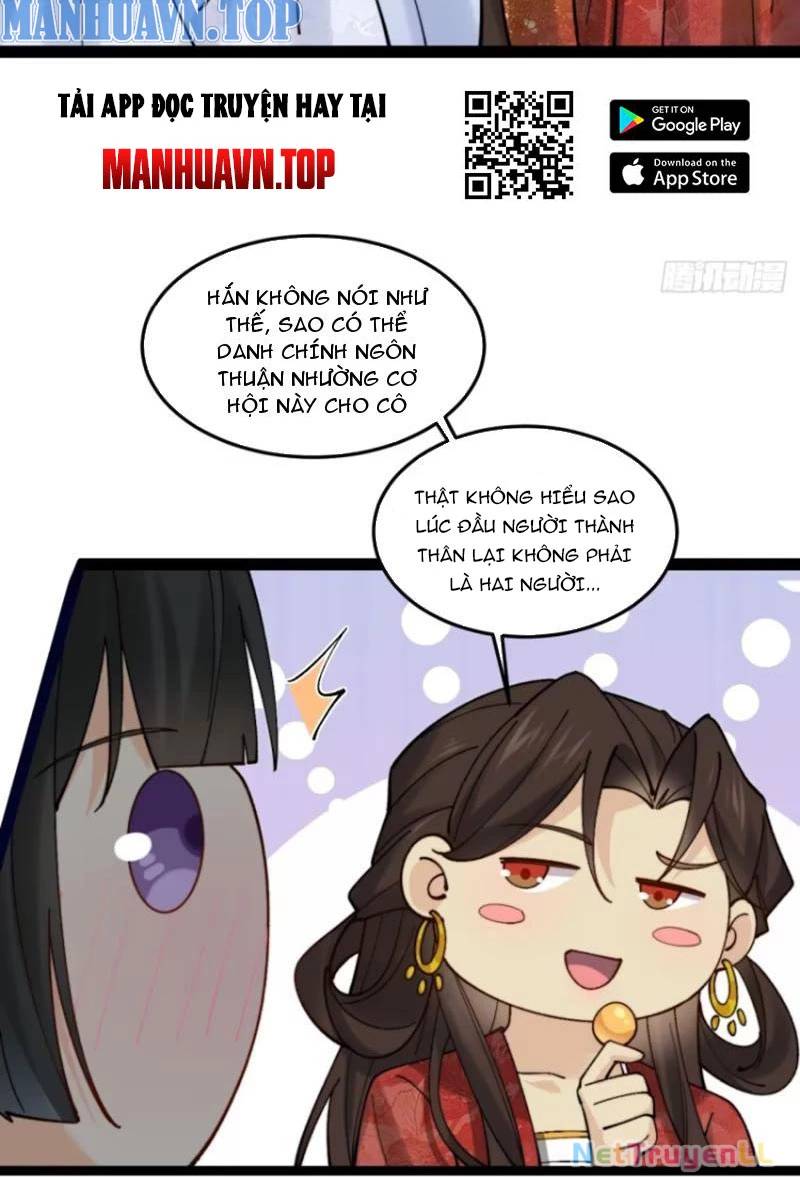 page_33.jpg