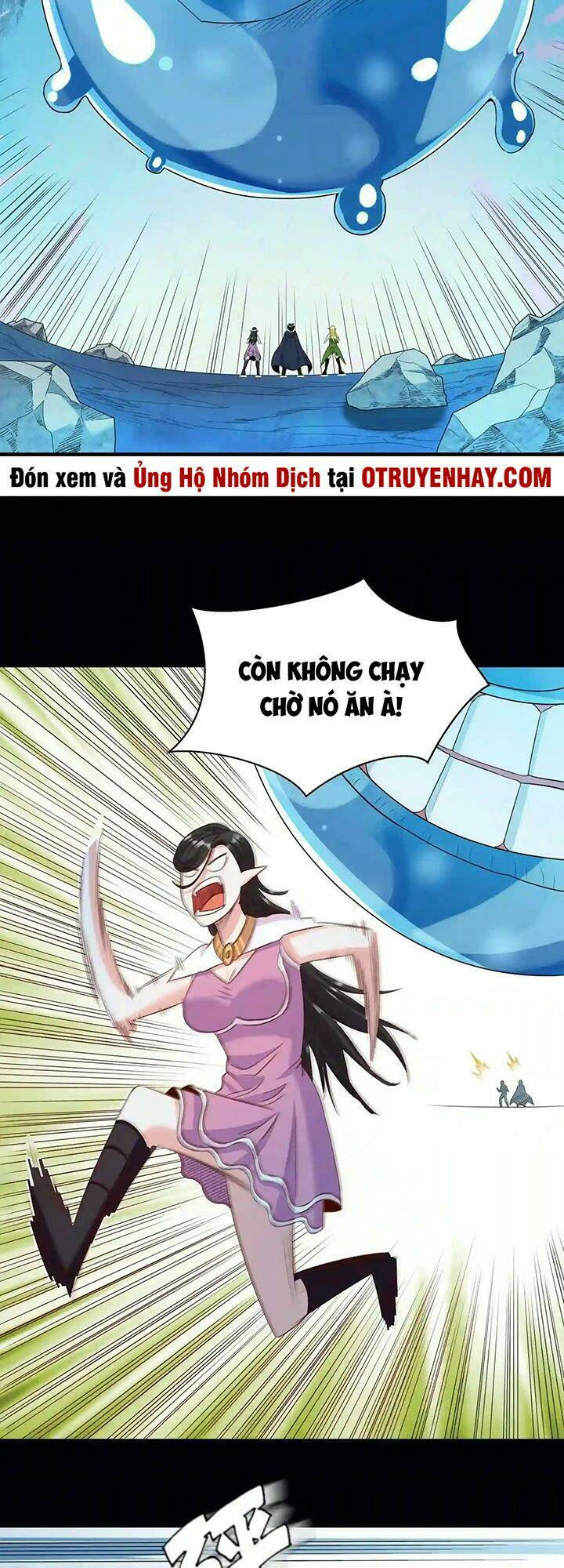 page_38.jpg