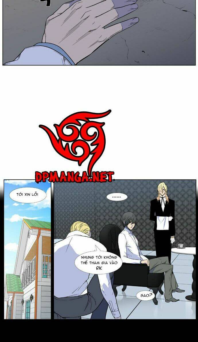 page_6.jpg
