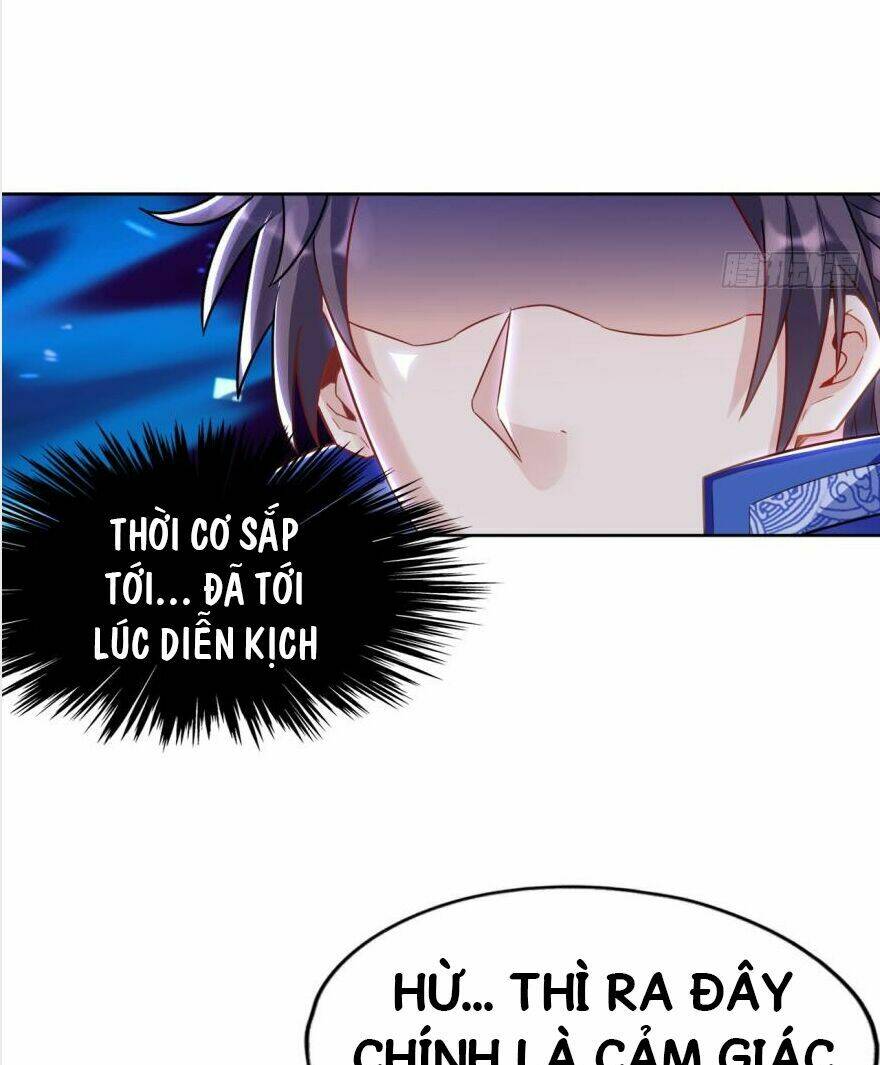 page_20.jpg