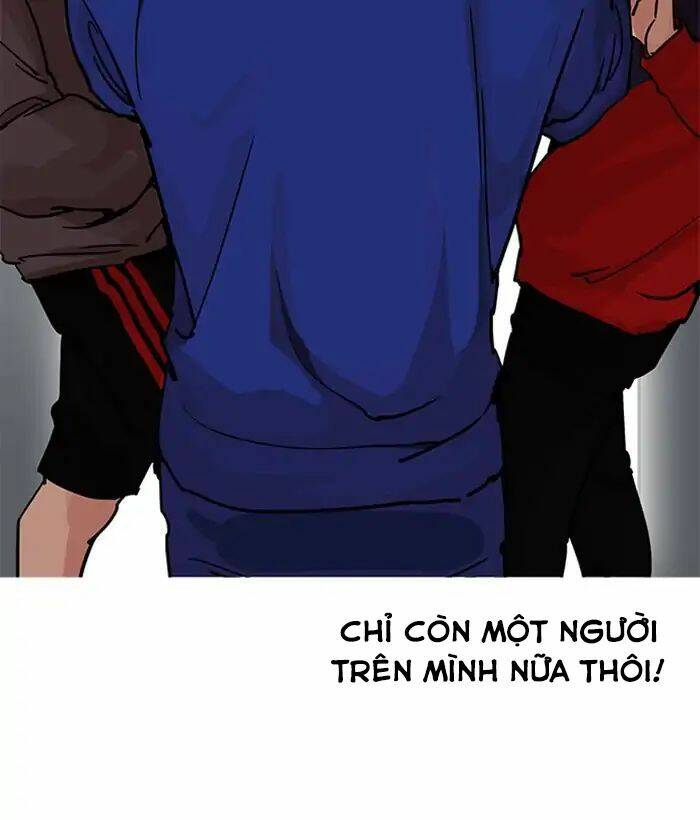 page_112.jpg