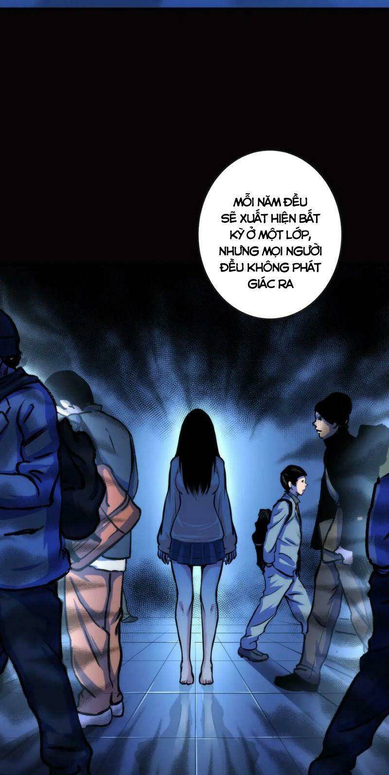 page_24.jpg