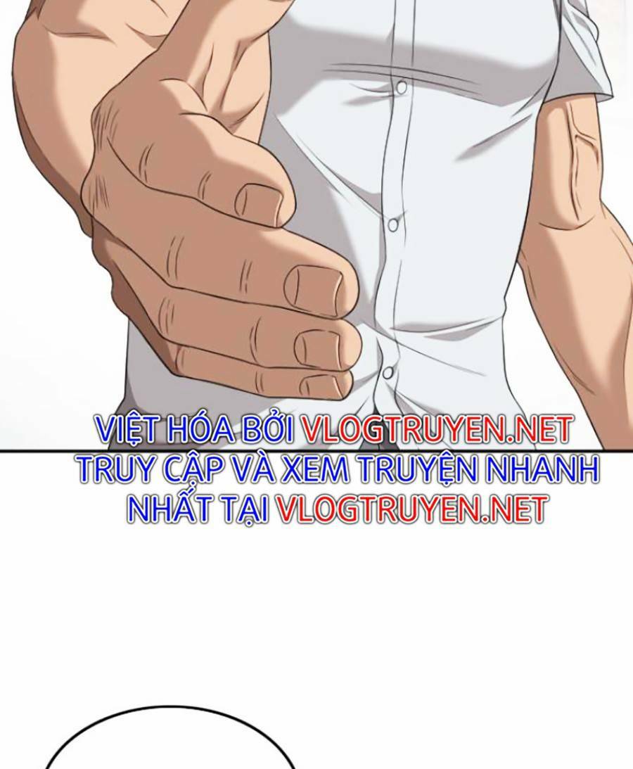 page_27.jpg