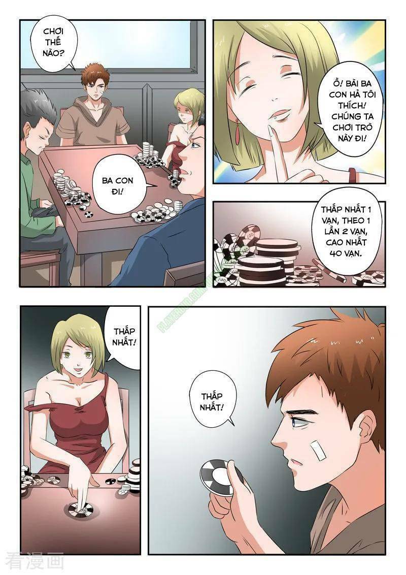 page_6.jpg