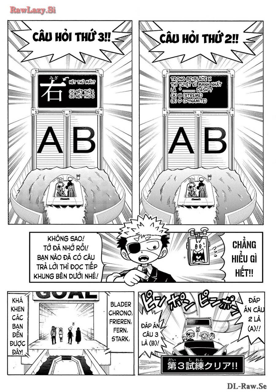 page_24.jpg