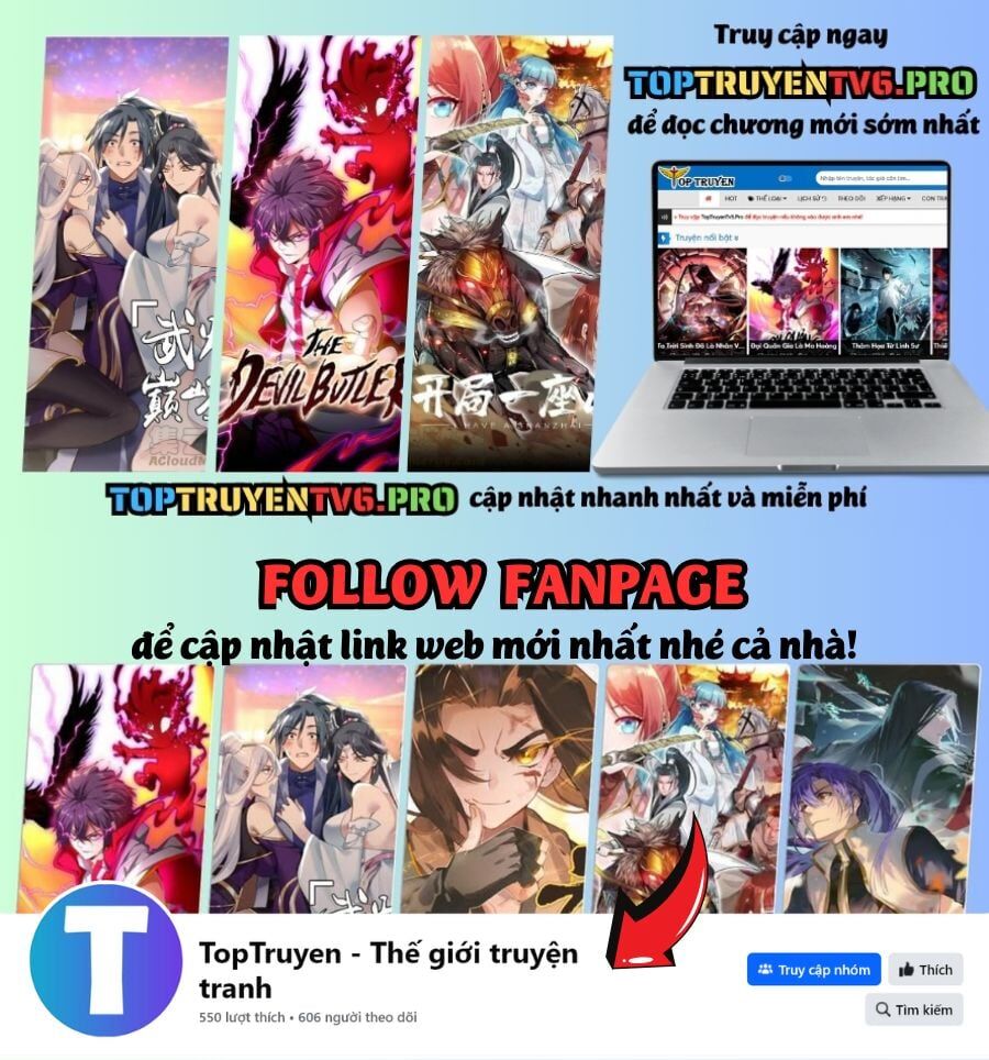 page_1.jpg