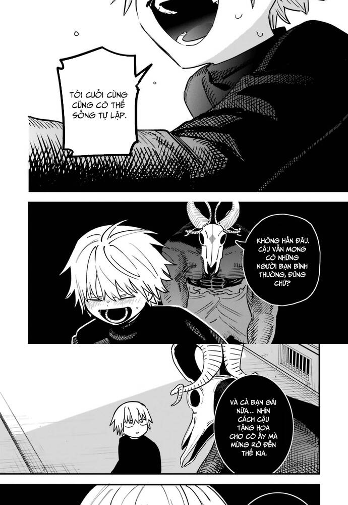 page_59.jpg