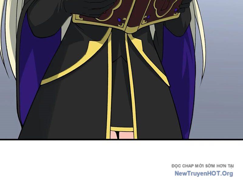 page_29.jpg