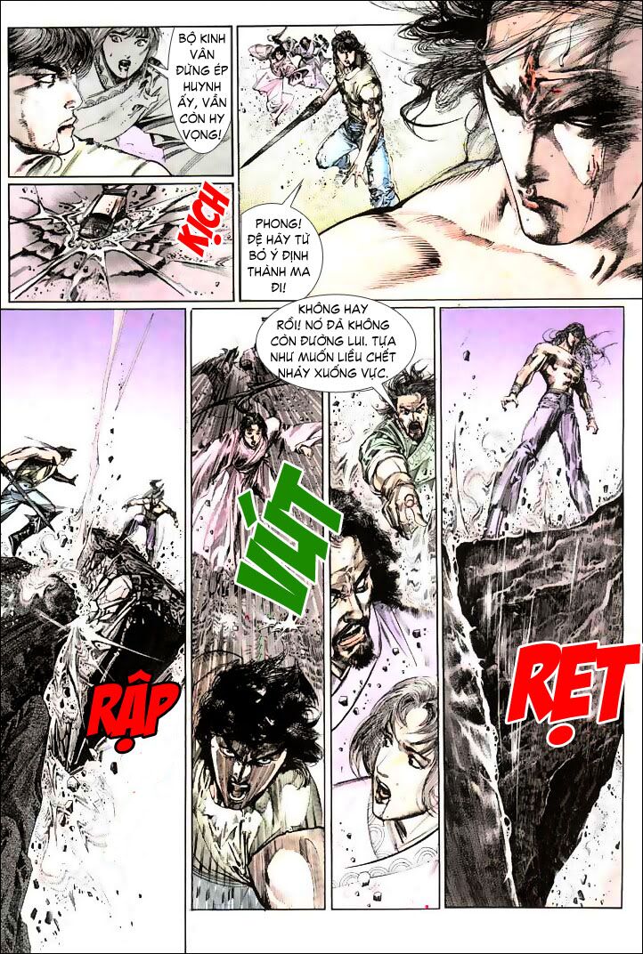 page_10.jpg