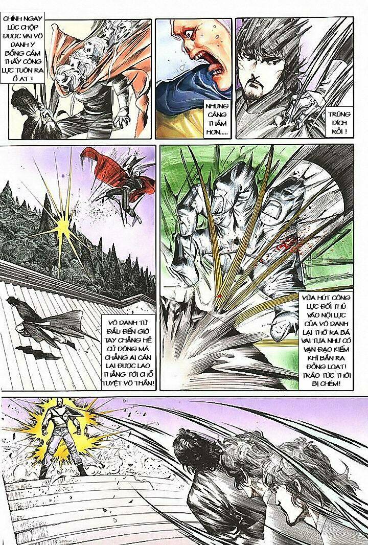 page_6.jpg